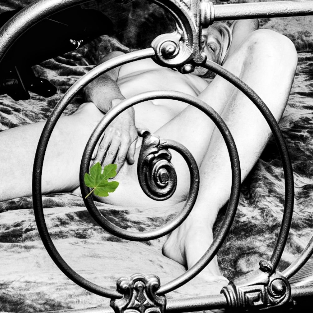 picsart_26-04-05_15-32-02-5921950421041914218439